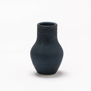 ⭐ Historian's Choice! | Hand Thrown Vase #046 | The Glory of Glaze