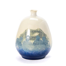 Load image into Gallery viewer, Artist Series Vase #17 | The Terence Hammonds Rookwood Collection
