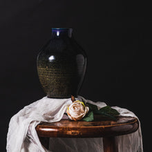 Load image into Gallery viewer, Hand Thrown From the Archives Vase #47

