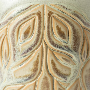 Hand Thrown From the Archives Vase #44