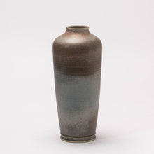Load image into Gallery viewer, Hand Thrown Vase #078 | The Glory of Glaze
