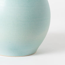 Load image into Gallery viewer, Hand Thrown Le Jardin Vase #080
