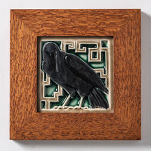 Load image into Gallery viewer, Whitman Rook | Enchanted | Rook A
