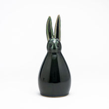 Load image into Gallery viewer, Hand-Thrown Bunny, No. 047
