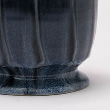 Load image into Gallery viewer, Hand Thrown Vase #048 | The Glory of Glaze
