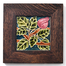 Load image into Gallery viewer, Sonata Tile, Blossom- Bohemian
