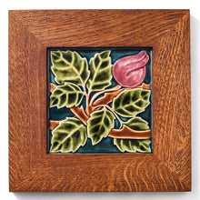 Load image into Gallery viewer, Sonata Tile, Blossom- Bohemian
