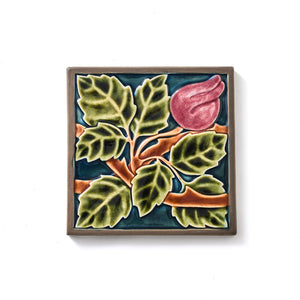 Sonata Tile, Blossom- Bohemian