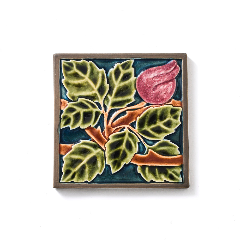 Sonata Tile, Blossom- Bohemian