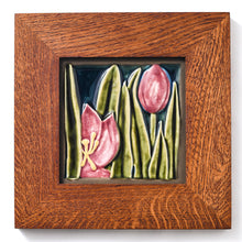 Load image into Gallery viewer, Ashbee Tile Blossom- Bohemian
