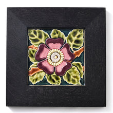 Load image into Gallery viewer, Sonata Tile, Rosette- Bohemian
