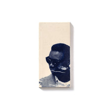 Load image into Gallery viewer, Artist Series Tile #45 | The Terence Hammonds Rookwood Collection
