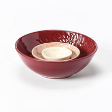 Load image into Gallery viewer, Sweet Heart Emilia Bowl Set
