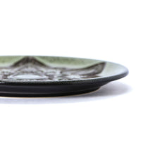 Load image into Gallery viewer, Serving Dish #125 | Hand Thrown Collection
