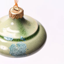 Load image into Gallery viewer, Rookwood Studio Ornament, Classic
