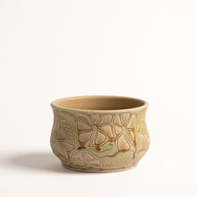 Load image into Gallery viewer, Hand-Thrown Planter No. 13
