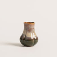 Clove Vase, Arcadia