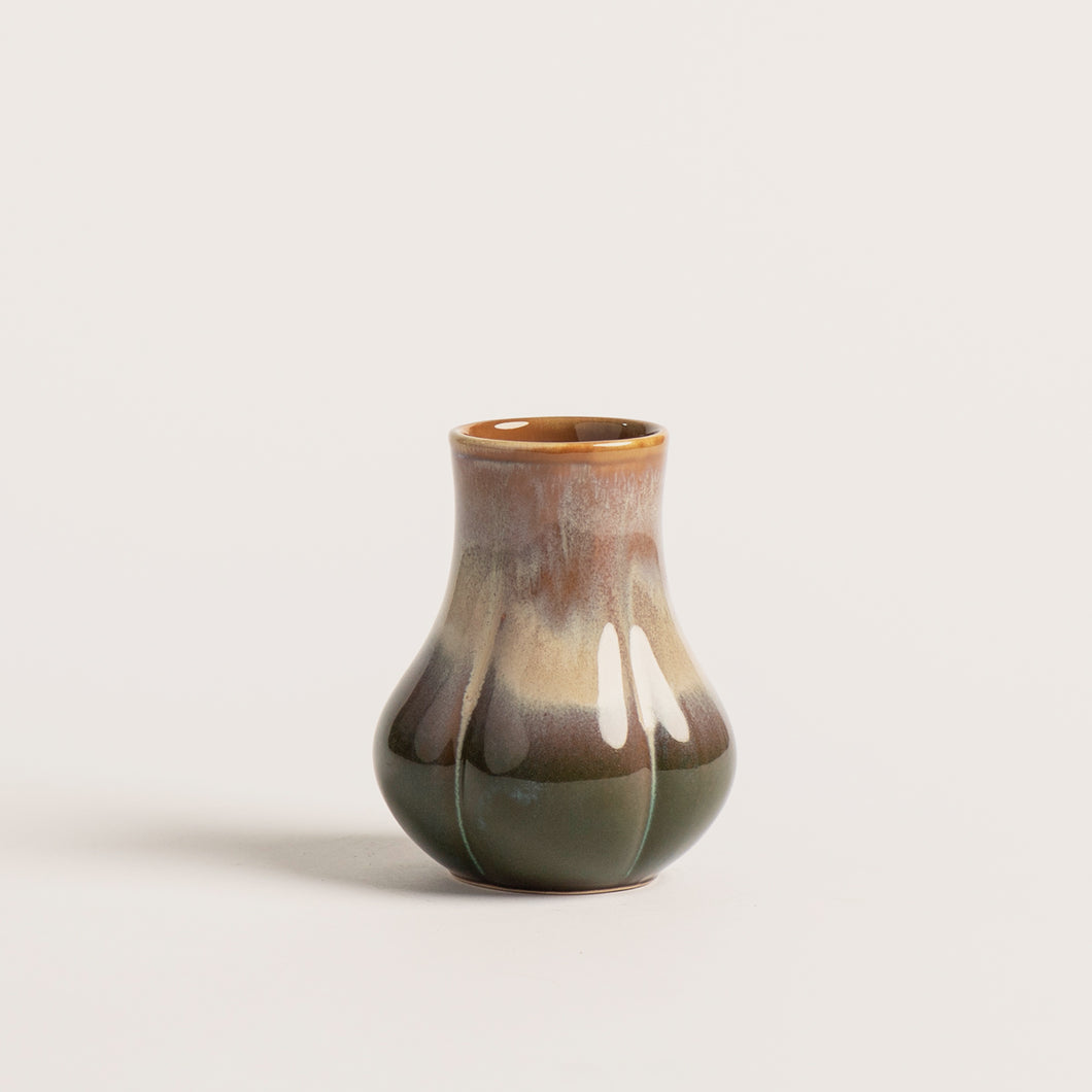 Clove Vase, Arcadia