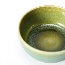 Load image into Gallery viewer, Hand-Thrown Trinket Dish #56 | Hand-Thrown Collection 2024
