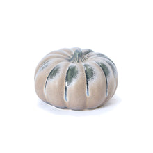 Load image into Gallery viewer, Mini Pumpkin, Lavender Mist
