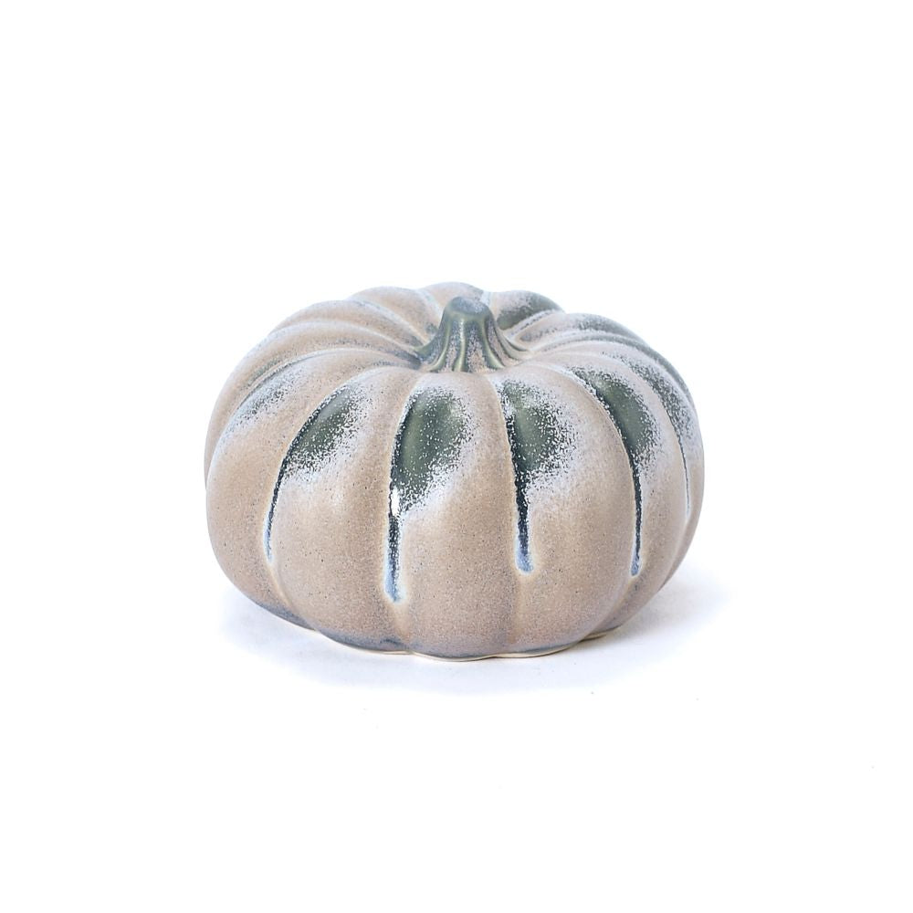 Mini Pumpkin, Lavender Mist