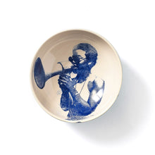 Load image into Gallery viewer, Artist Series Bowl #35 | The Terence Hammonds Rookwood Collection
