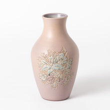 Load image into Gallery viewer, Hand Thrown Le Jardin Vase #072

