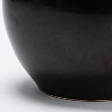 Load image into Gallery viewer, Hand Thrown Vase #104 | The Glory of Glaze
