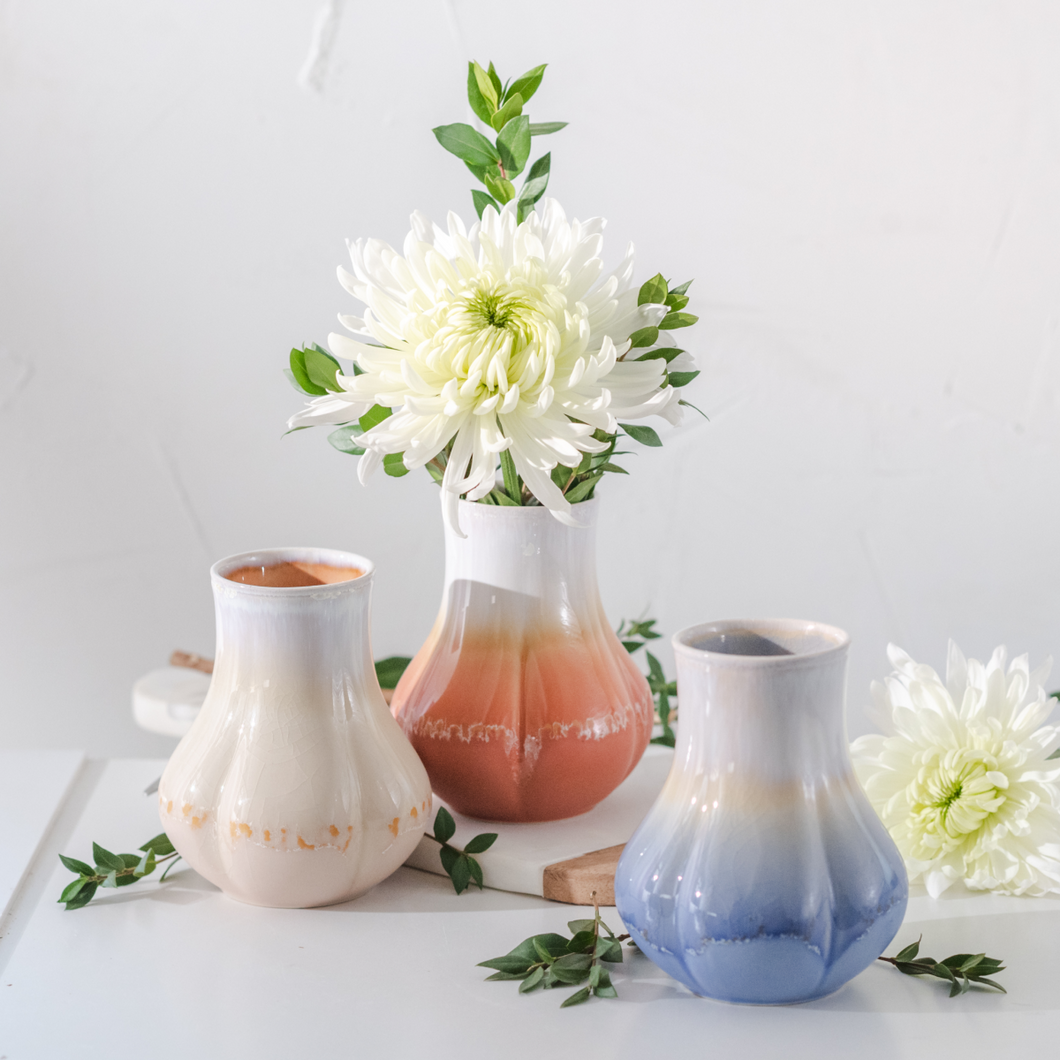 Spring Floral Design Workshop with Sprouts