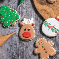 🎄SPECIAL EVENT | Holiday Open House 2023 | 🍪Cookie Decorating Workshop