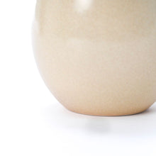Load image into Gallery viewer, Hand Crafted Large Egg #245
