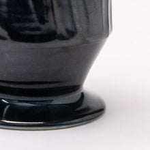 Load image into Gallery viewer, Hand Thrown Vase #042 | The Glory of Glaze
