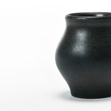 Load image into Gallery viewer, Petite Vases 2024 | Hand-Thrown Vase #100
