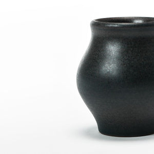Petite Vases 2024 | Hand-Thrown Vase #100