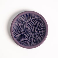 Hand-Thrown Jewelry Dish No. 12