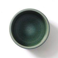 Load image into Gallery viewer, Hand Thrown Pet Bowl #67
