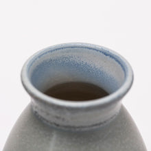 Load image into Gallery viewer, Hand Thrown Vase #049 | The Glory of Glaze
