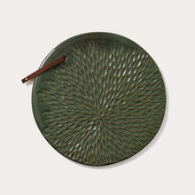 Load image into Gallery viewer, Emilia Charcuterie Board, Garland
