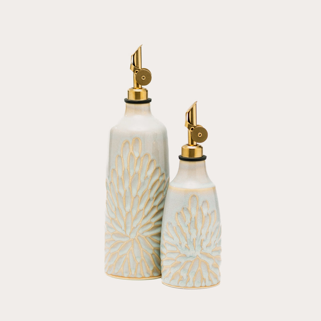 Emilia Cruet Duo, Misty Moon