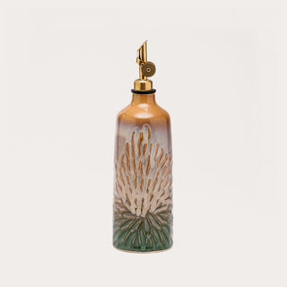 Emilia Large Cruet, Arcadia
