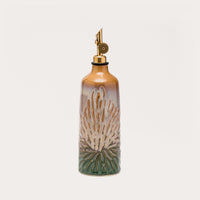 Emilia Large Cruet, Arcadia