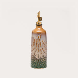 Emilia Large Cruet, Arcadia