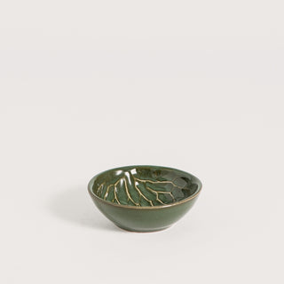 Emilia Mini Bowl, Garland