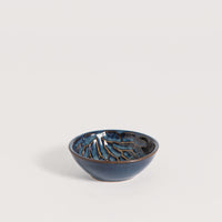 Emilia Mini Bowl, High Tide