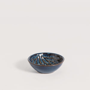 Emilia Mini Bowl, High Tide