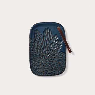 Emilia Share Board, High Tide