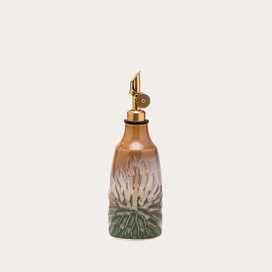 Emilia Small Cruet, Arcadia