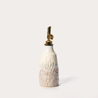 Emilia Small Cruet, Cafe