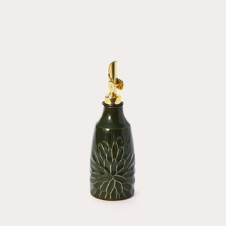 Emilia Small Cruet, Garland