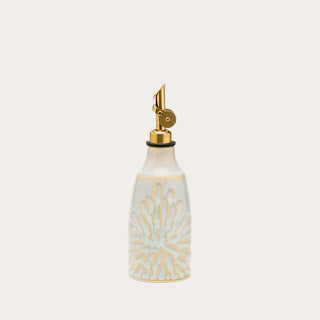 Emilia Small Cruet, Misty Moon